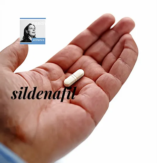 Sildenafil precio inkafarma